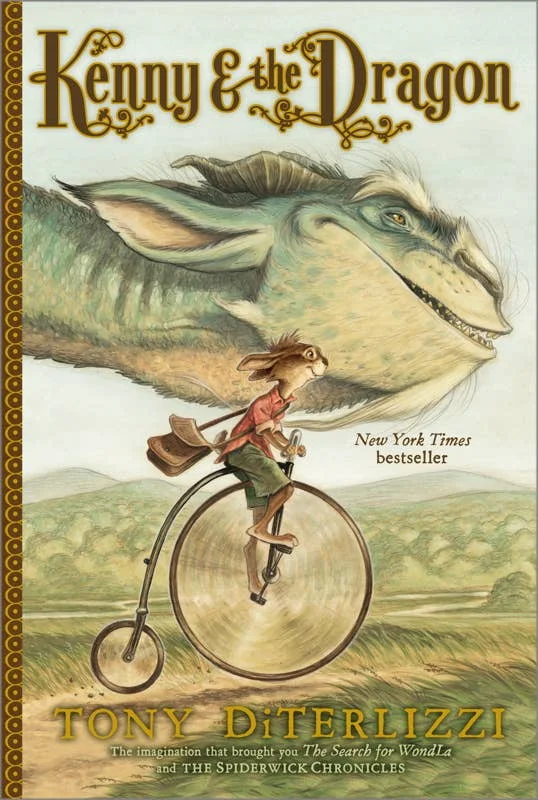 cedarburgtoyco1915583