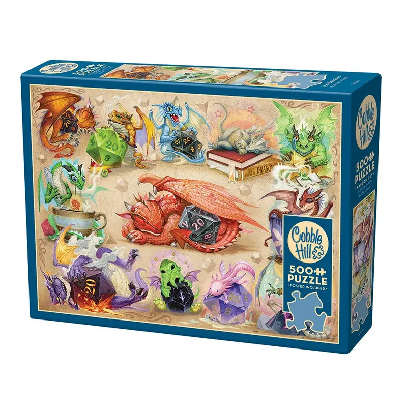 cedarburgtoyco1915826