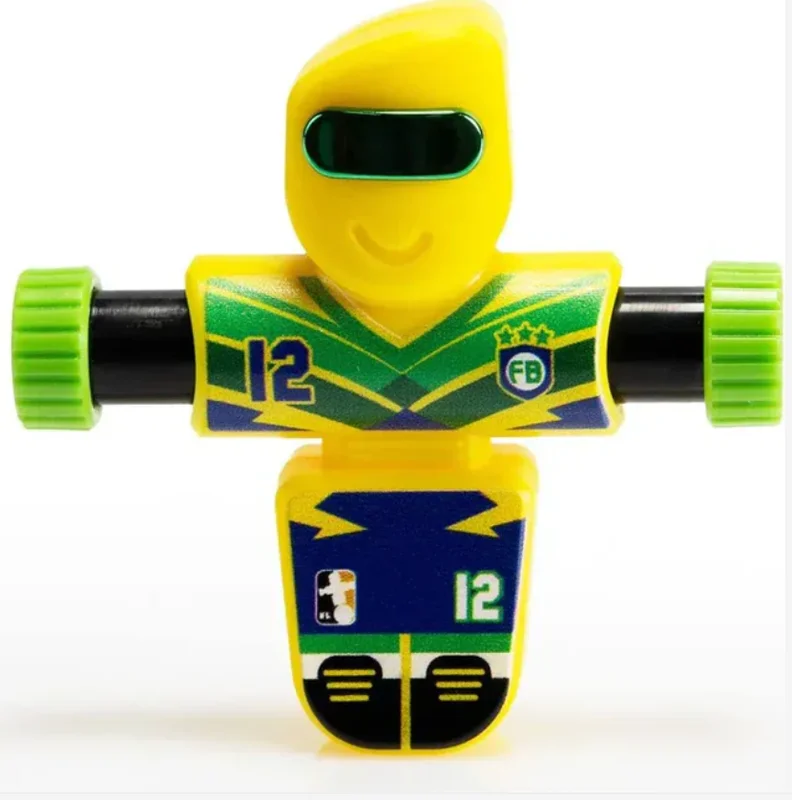 cedarburgtoyco1917690