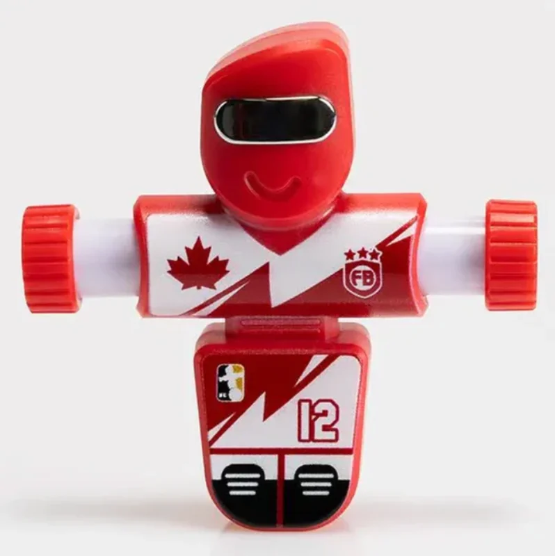 cedarburgtoyco1917723