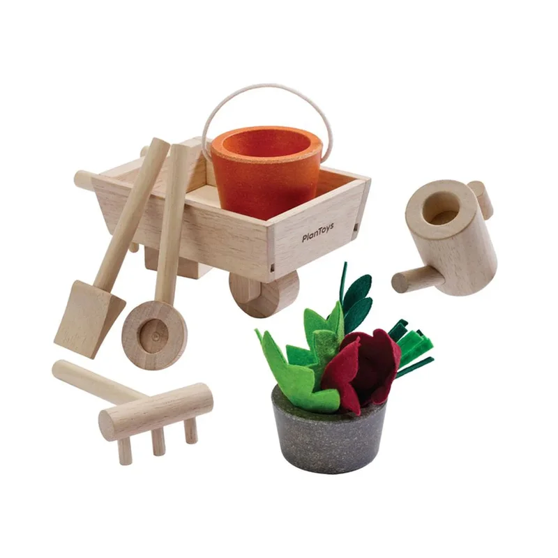 cedarburgtoyco1918115