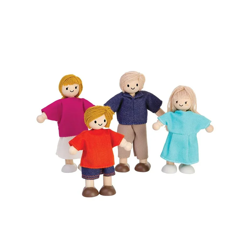 cedarburgtoyco1918159
