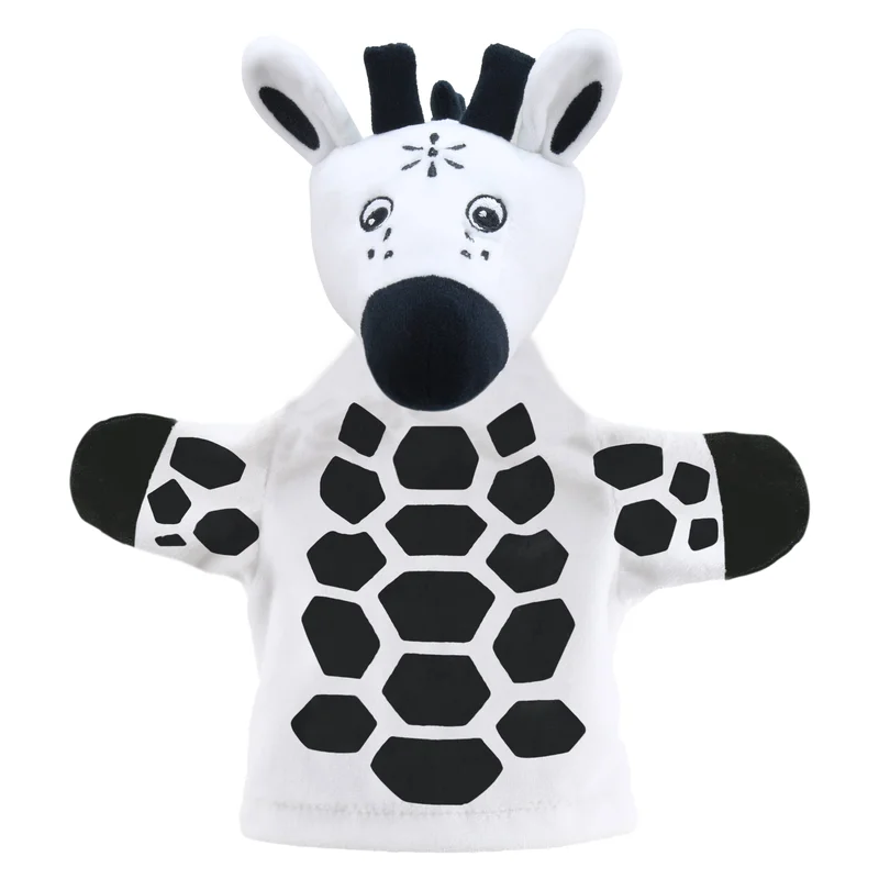 cedarburgtoyco1918805