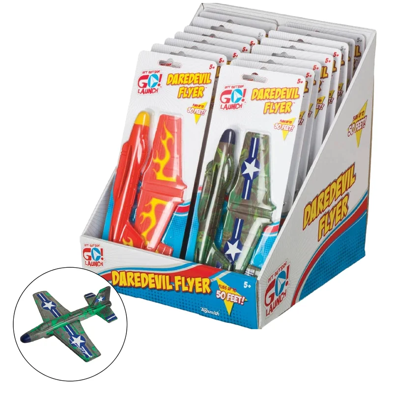 cedarburgtoyco1919818