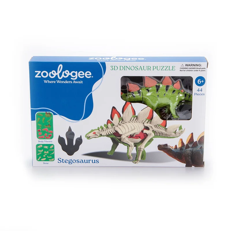 cedarburgtoyco1920389
