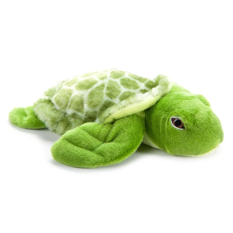 cedarburgtoyco1920453