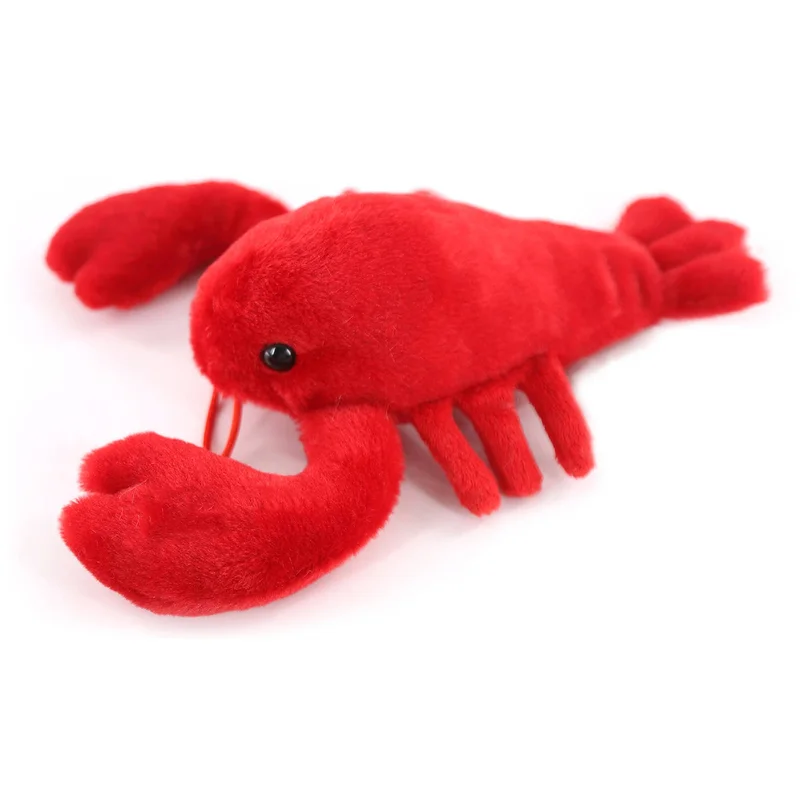 cedarburgtoyco1920485