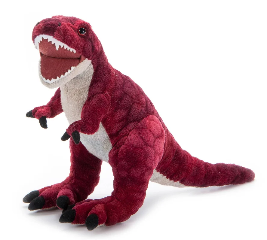 cedarburgtoyco1920506