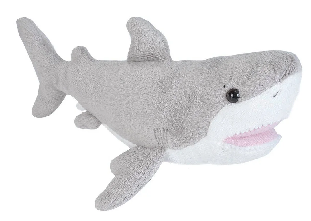 cedarburgtoyco1921456