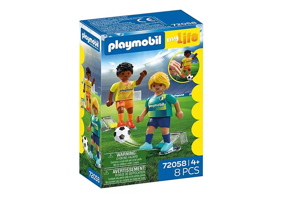 cedarburgtoyco1921541