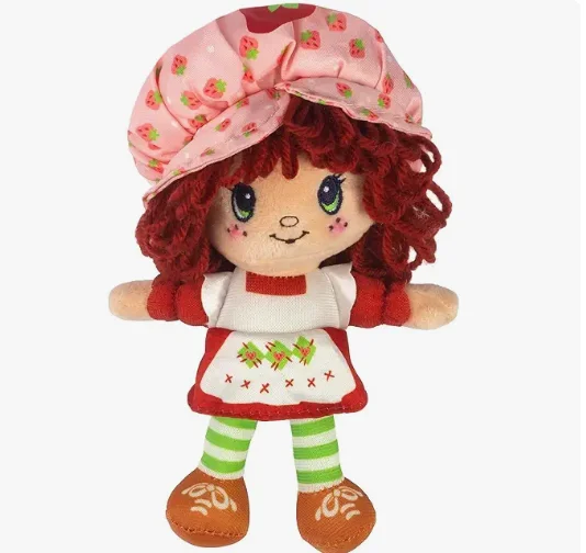 cedarburgtoyco1921714