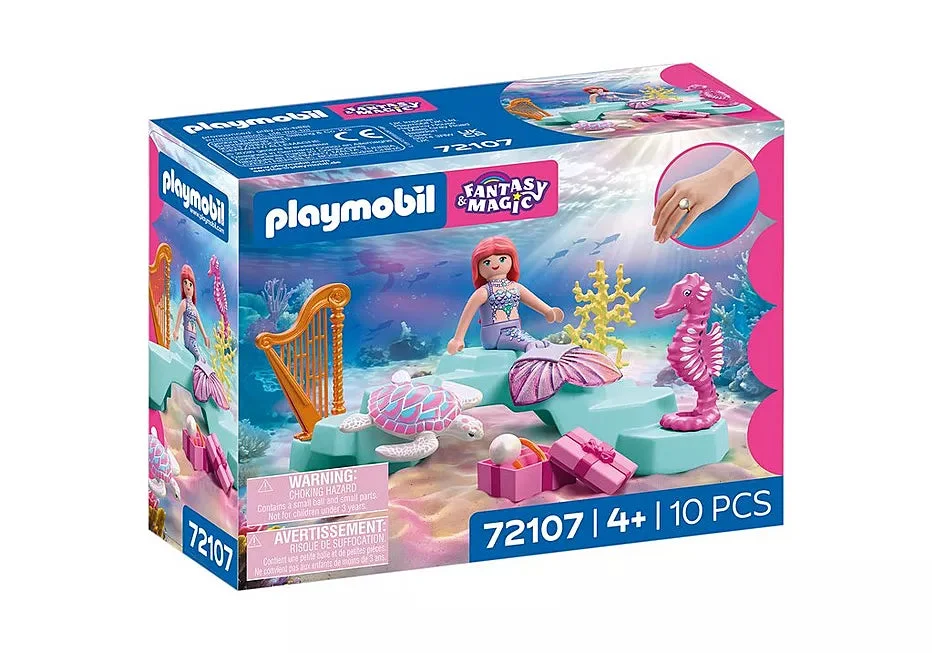 cedarburgtoyco1922134