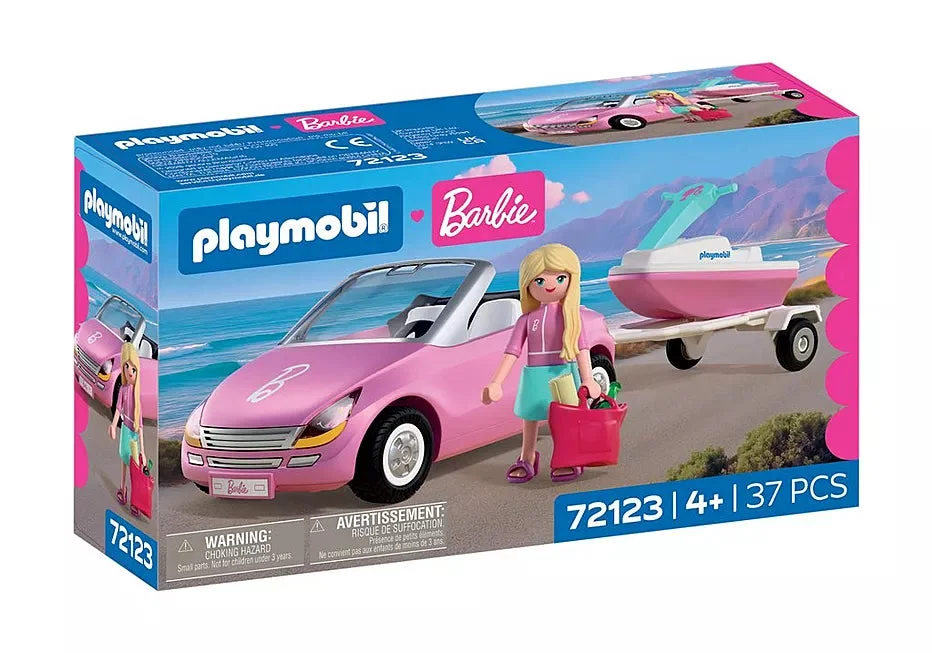cedarburgtoyco1922150