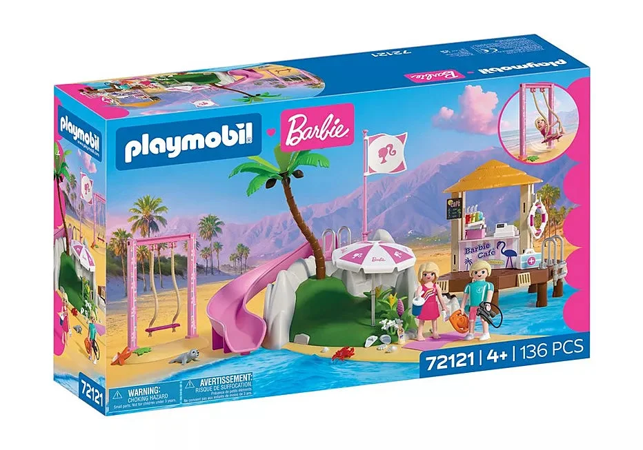 cedarburgtoyco1922166