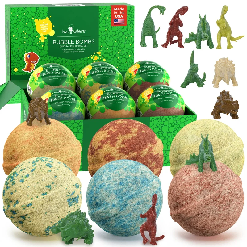 cedarburgtoyco1922310