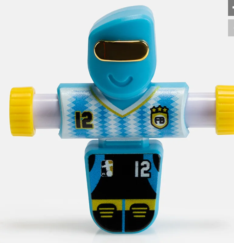 cedarburgtoyco1922386