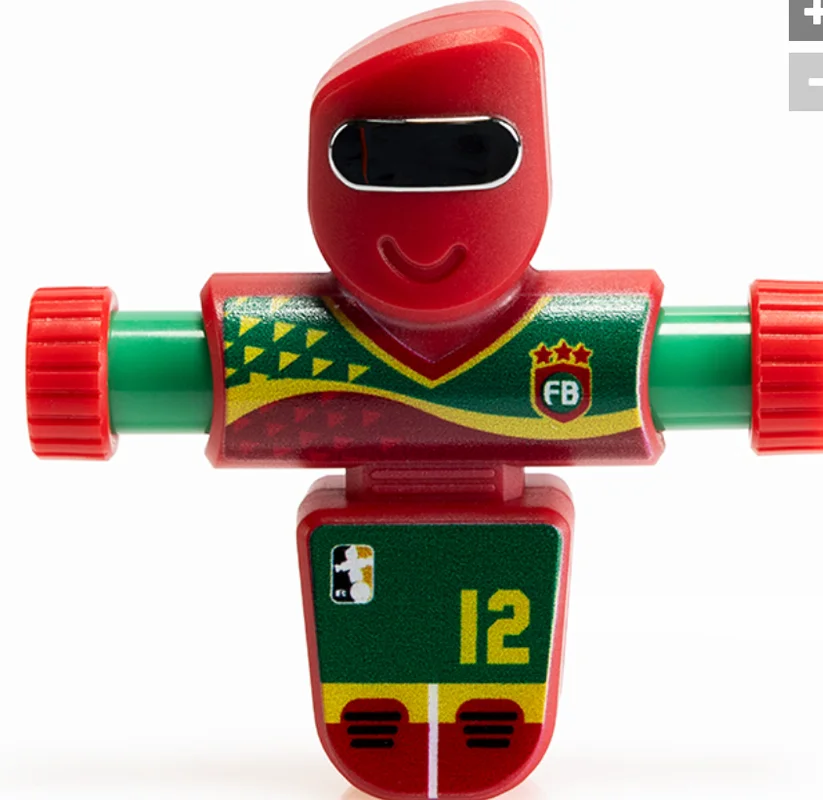 cedarburgtoyco1922439
