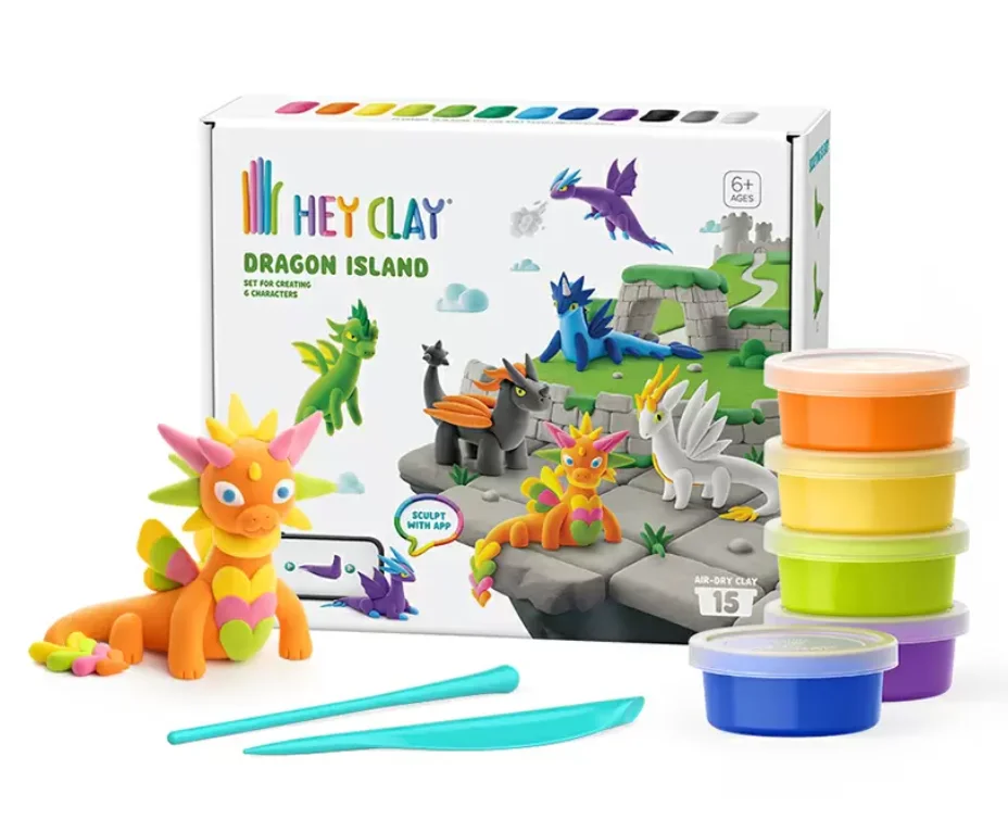 cedarburgtoyco1922524