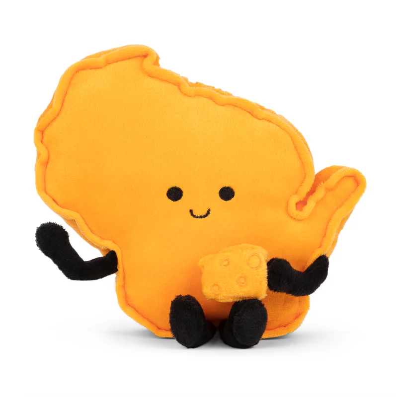 cedarburgtoyco1922723