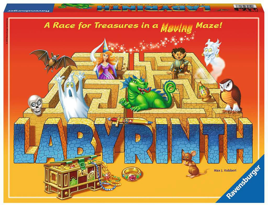 cheekymonkeytoys1886645