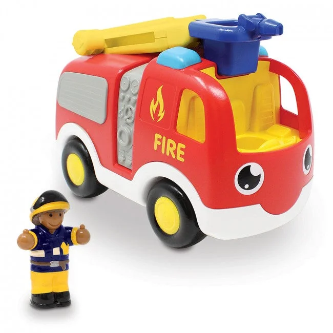 cheekymonkeytoys1886764