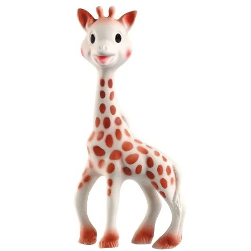 cheekymonkeytoys1886853