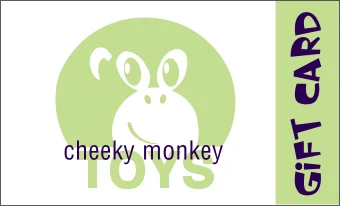 cheekymonkeytoys1886877