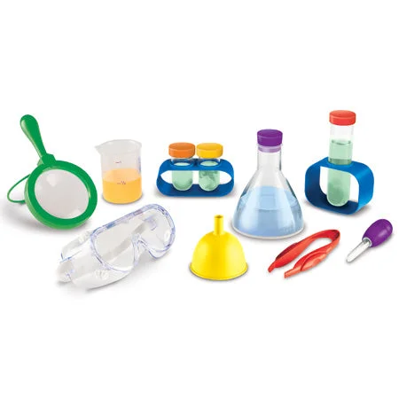 cheekymonkeytoys1887092