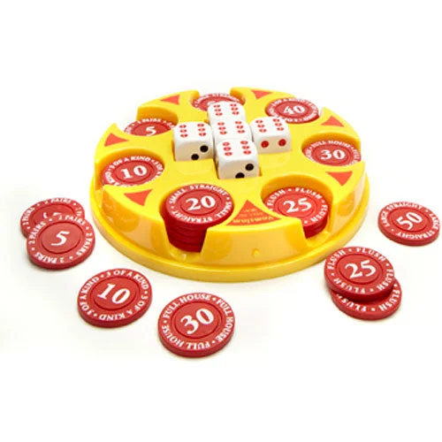 cheekymonkeytoys1887192