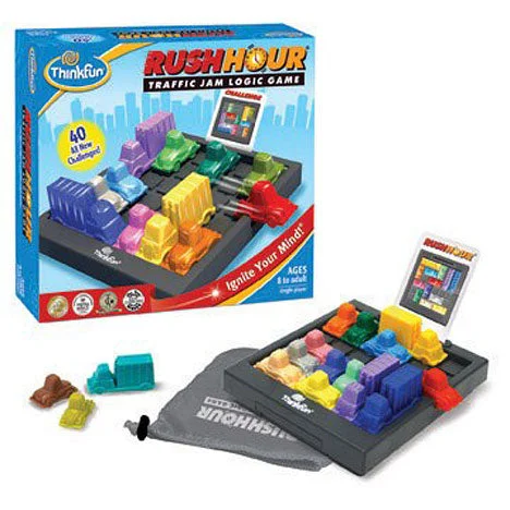 cheekymonkeytoys1887232