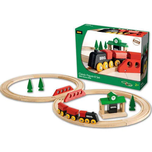 cheekymonkeytoys1887273