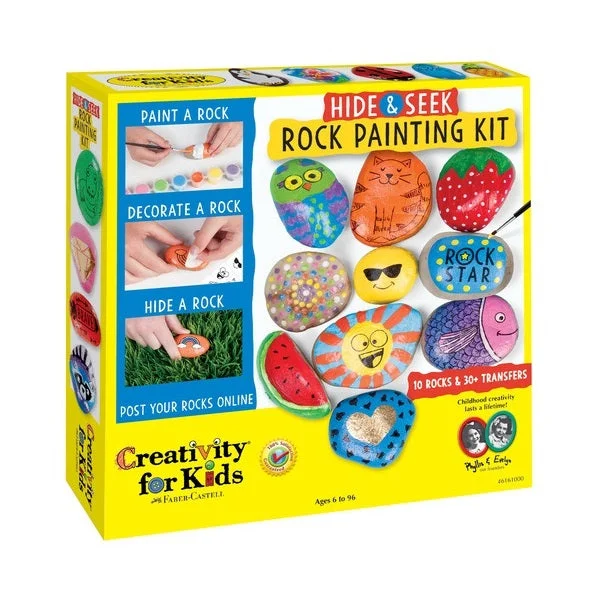 cheekymonkeytoys1887613