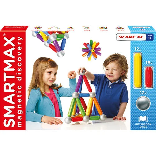 cheekymonkeytoys1887621