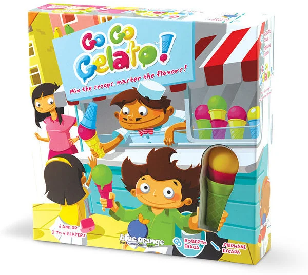 cheekymonkeytoys1887631