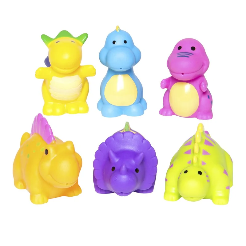 cheekymonkeytoys1887681
