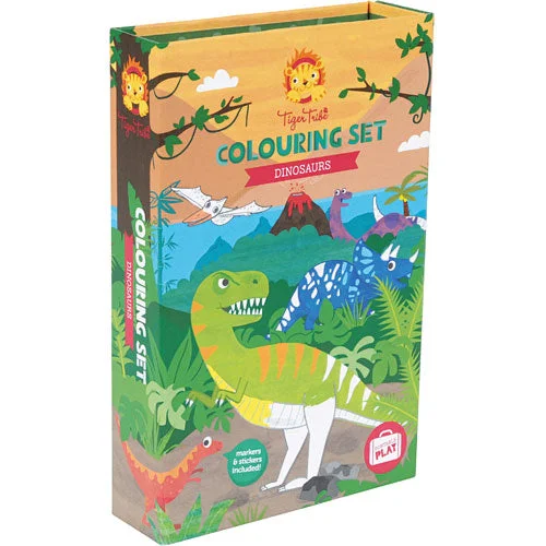 cheekymonkeytoys1888252