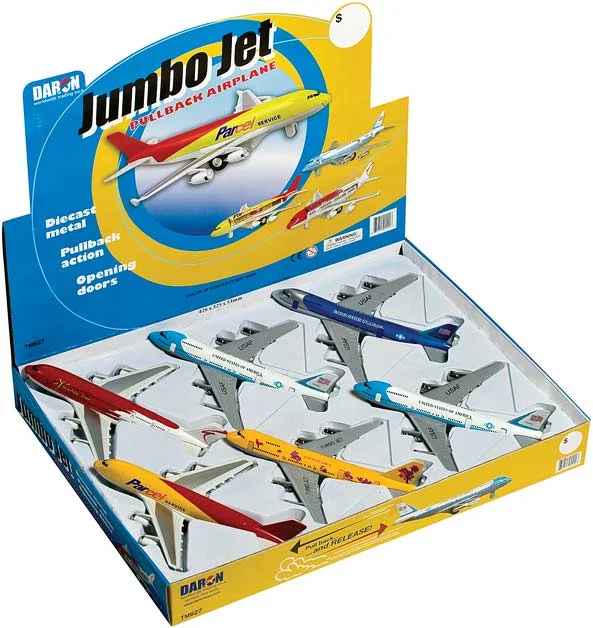 cheekymonkeytoys1888479