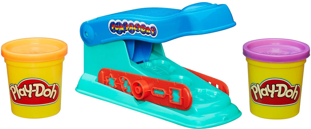 cheekymonkeytoys1888698