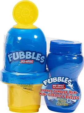 cheekymonkeytoys1888775