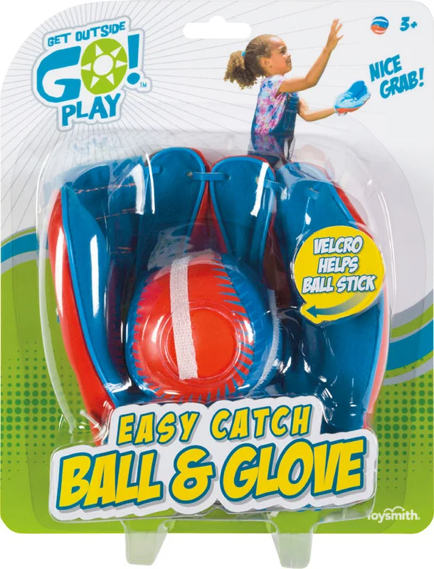 cheekymonkeytoys1889037