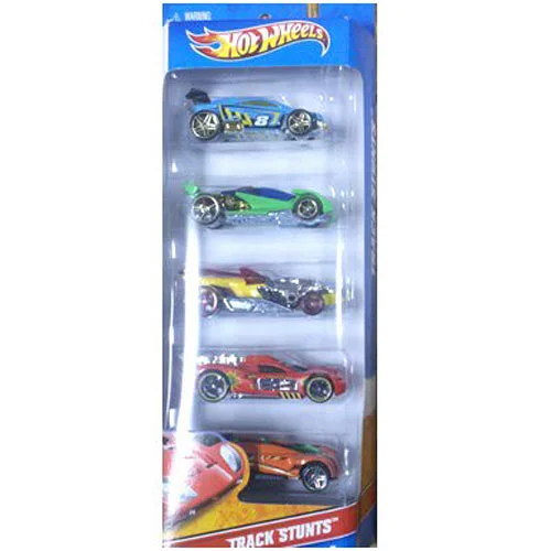 cheekymonkeytoys1889854
