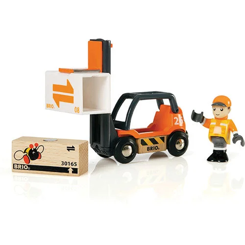 cheekymonkeytoys1889887