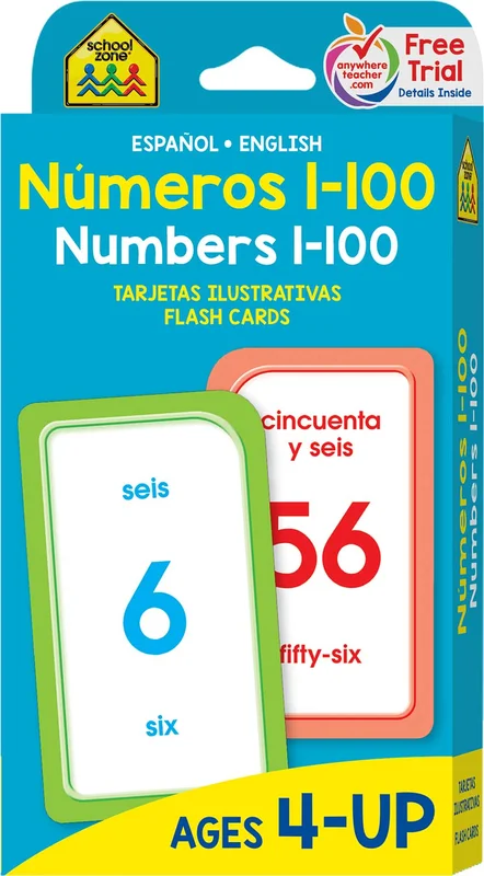 cheekymonkeytoys1890051
