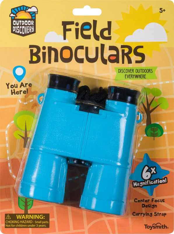 cheekymonkeytoys1890076