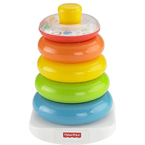 cheekymonkeytoys1890080