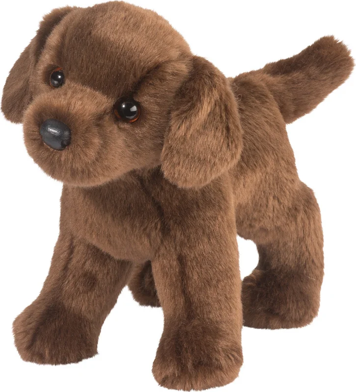 cheekymonkeytoys1890252