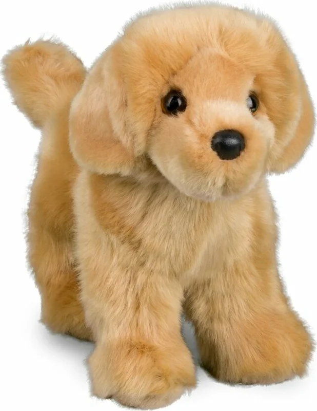 cheekymonkeytoys1890259