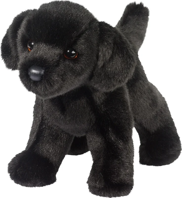 cheekymonkeytoys1890272