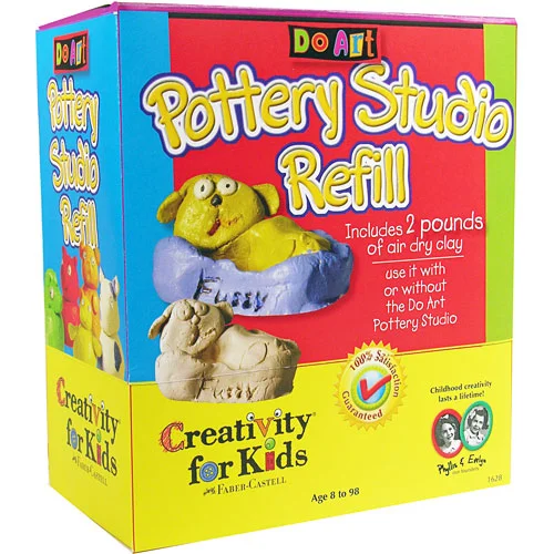 cheekymonkeytoys1890358
