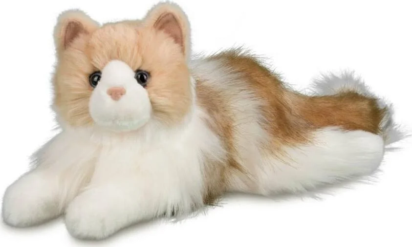 cheekymonkeytoys1890455